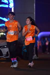 BIB: 82880, 23901, 26855
                            <button type="button" onclick="openModal(21357492)" class="btn btn-primary btn-sm float-right btn-popup" data-toggle="modal" data-target=".modal-high-quality">
                        <i class="fas fa-shopping-cart"></i> Add to Cart
                    </button>
                                            <button type="button" onclick="isThisMe(21357492, true)" class="btn btn-success btn-sm float-right btn-popup btn-isme hidden" data-toggle="tooltip" data-placement="bottom" title="นี่คือรูปของคุณใช่ไหม คลิกที่นี่เพื่อเอาเข้าอัลบั้ม">
                        <i class="fas fa-plus"></i> Add to album
                    </button>
                    <button type="button" onclick="isThisMe(21357492, false)" class="btn btn-warning btn-sm float-right btn-popup btn-isnotme hidden">
                        <i class="fas fa-ban"></i> Remove from album
                    </button>